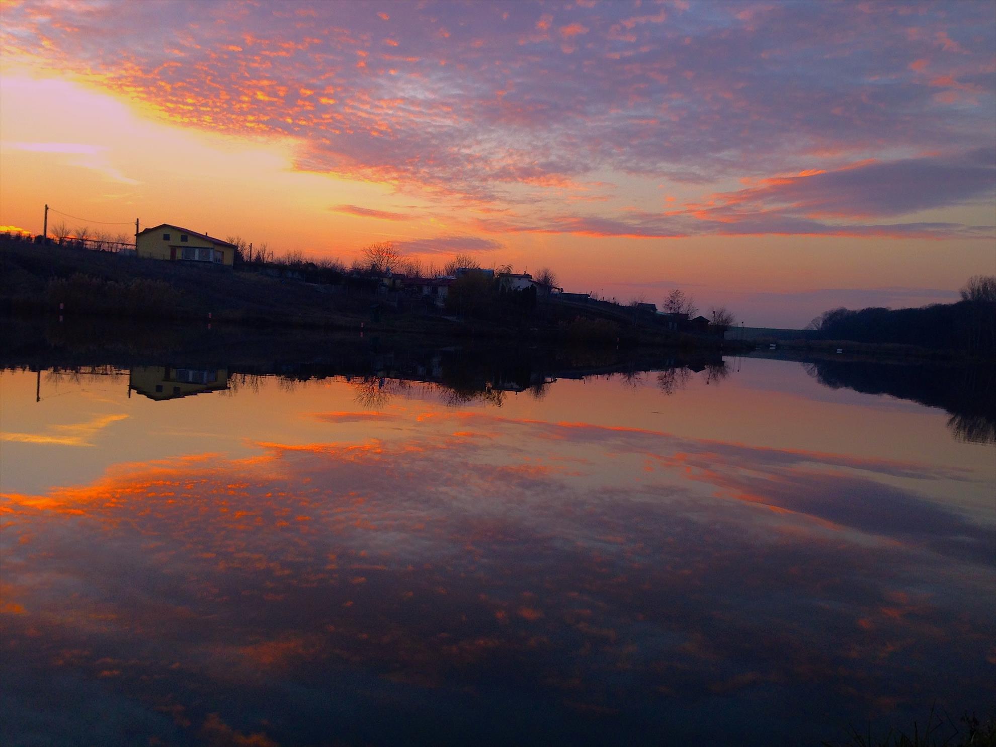 moara ian 2014 - img1729.JPG